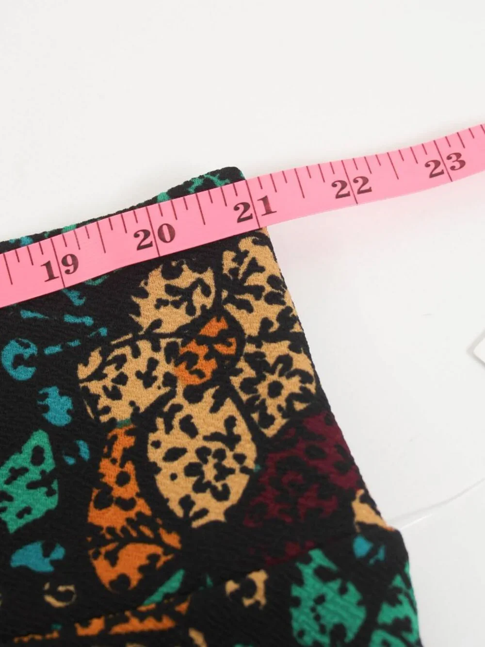 LuLaRoe beautiful cassie